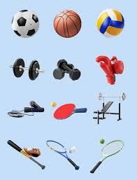 B-sports 篮球架摆放的最佳位置：户外运动场和室内使用的建议