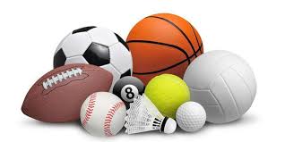 bsports必一网页版 掌握塑胶跑道材料标准要点,为运动保驾护航